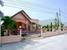 tn 1 Detached Bungalow