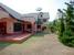 tn 2 Detached Bungalow