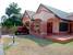 tn 3 Detached Bungalow