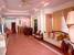 tn 4 Detached Bungalow