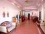 tn 5 Detached Bungalow