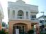 tn 2 Detached 2 storey house