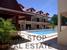 tn 1 New 2 Storey Town House