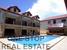 tn 3 New 2 Storey Town House