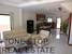 tn 4 New 2 Storey Town House