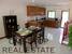 tn 5 New 2 Storey Town House