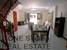 tn 6 New 2 Storey Town House