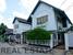 tn 1 2 Storey Detached House