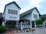 tn 2 2 Storey Detached House