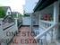tn 3 2 Storey Detached House