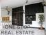tn 4 2 Storey Detached House