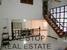tn 5 2 Storey Detached House