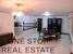 tn 6 2 Storey Detached House