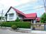 tn 1 Two Storey House