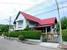 tn 2 Two Storey House
