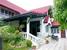 tn 3 Two Storey House