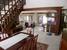 tn 4 Two Storey House