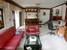 tn 6 Two Storey House