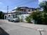 tn 1 Detached Mediterranean Villa