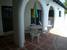 tn 3 Detached Mediterranean Villa