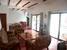 tn 4 Detached Mediterranean Villa