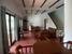 tn 5 Detached Mediterranean Villa