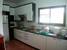 tn 6 Detached Mediterranean Villa