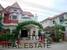 tn 1 New Semi Detached 2 Storey House,