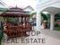 tn 2 New Semi Detached 2 Storey House,