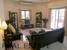 tn 3 New Semi Detached 2 Storey House,