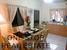 tn 4 New Semi Detached 2 Storey House,