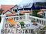 tn 5 New Semi Detached 2 Storey House,