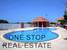 tn 6 New Semi Detached 2 Storey House,