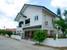 tn 2 Detached 2 storey house