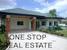 tn 2 New Bungalow, Green Field Villas 2