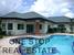 tn 3 New Bungalow, Green Field Villas 2