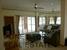 tn 4 New Bungalow, Green Field Villas 2