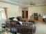 tn 5 New Bungalow, Green Field Villas 2
