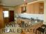 tn 6 New Bungalow, Green Field Villas 2
