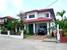 tn 2 Detached 2 storey house