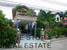 tn 1 Two Storey Detached House