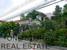 tn 2 Two Storey Detached House