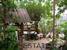 tn 3 Two Storey Detached House