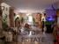 tn 4 Two Storey Detached House