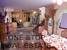 tn 5 Two Storey Detached House