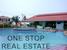 tn 6 Two Storey Detached House