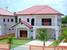 tn 1 New Detached Two Storey House