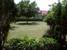 tn 2 Detached House in East Pattaya