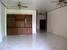 tn 4 Detached House in East Pattaya