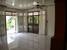 tn 5 Detached House in East Pattaya